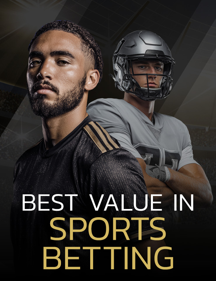 sportsbook-mobile1