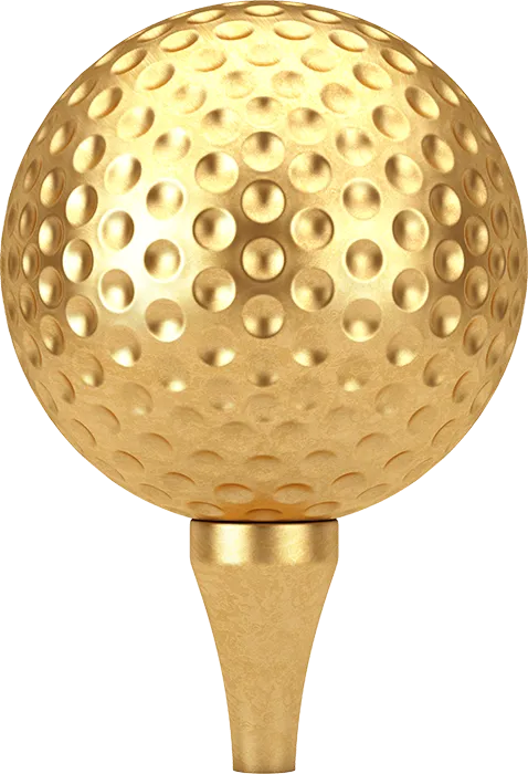 theopen26